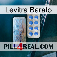 Cheap Levitra 39